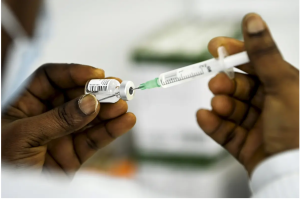 FDA Should Recall ‘Adulterated’ Pfizer COVID-19 Vaccine: Robert Malone
